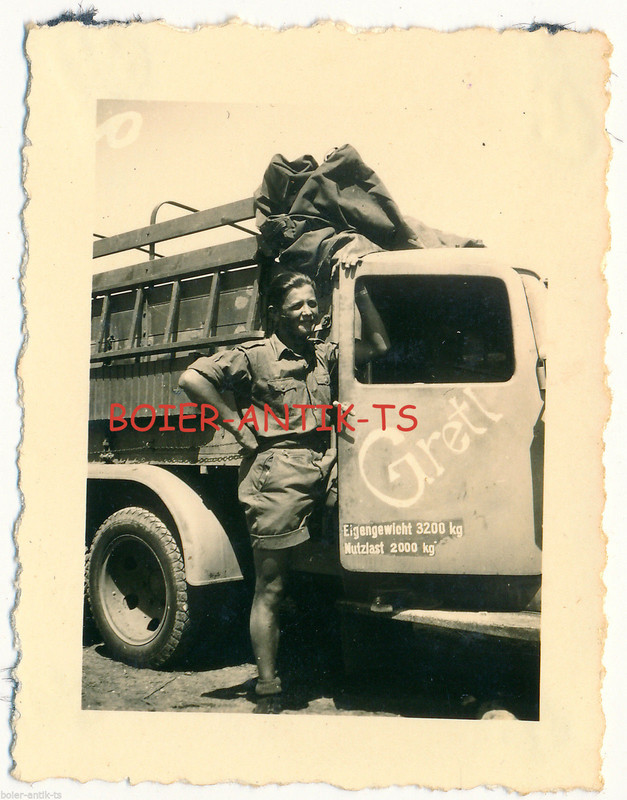 2 WK GEB. JÄG. KFZ MIT NAMEN2