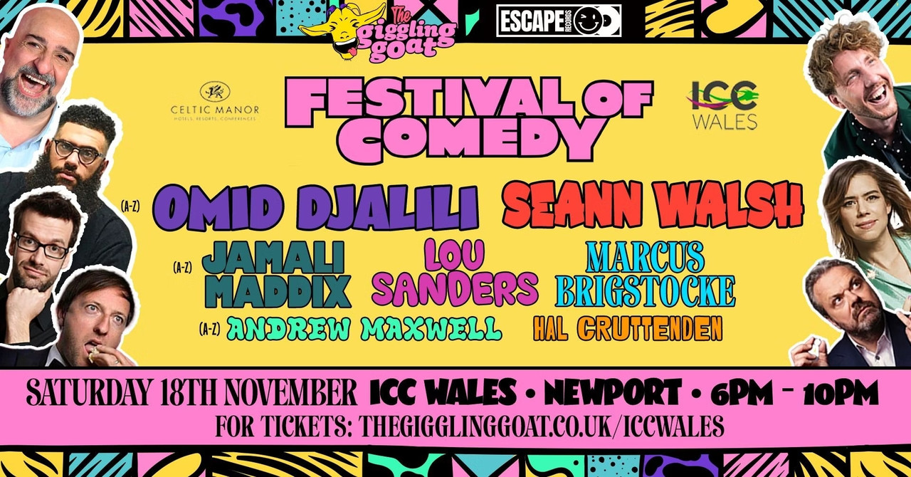 1621202-44c8aa25-festival-of-comedy-newport-winter-series-eflyer