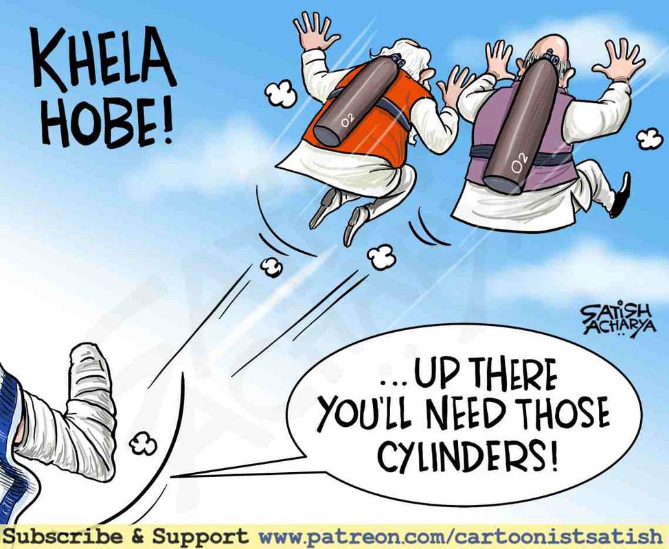 3-FB83863-C9-A2-4-AE3-BDFD-7-E9-D8-EB9-A