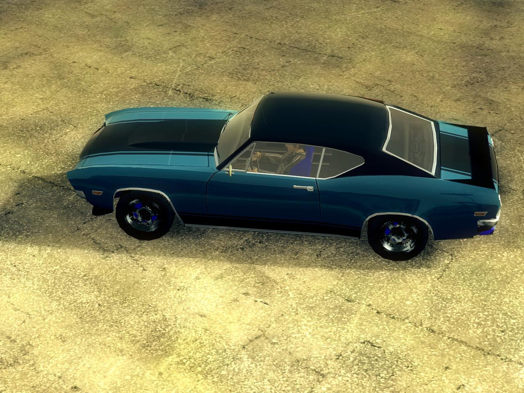 flatout2-2024-01-22-19-07-45-74