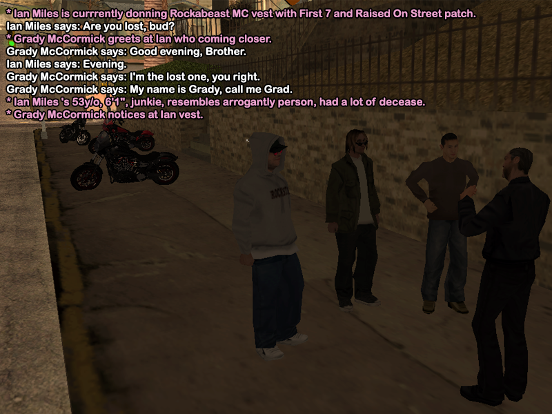 IMG-20221115-205541-078.png
