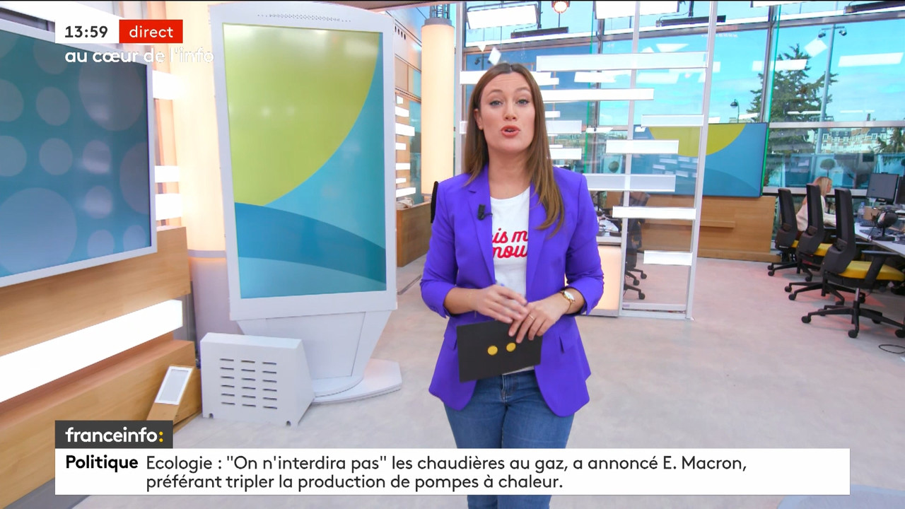 Au cœur de l'info 2023_09_25_12_59_00.ts_snapshot_00.03.10.965