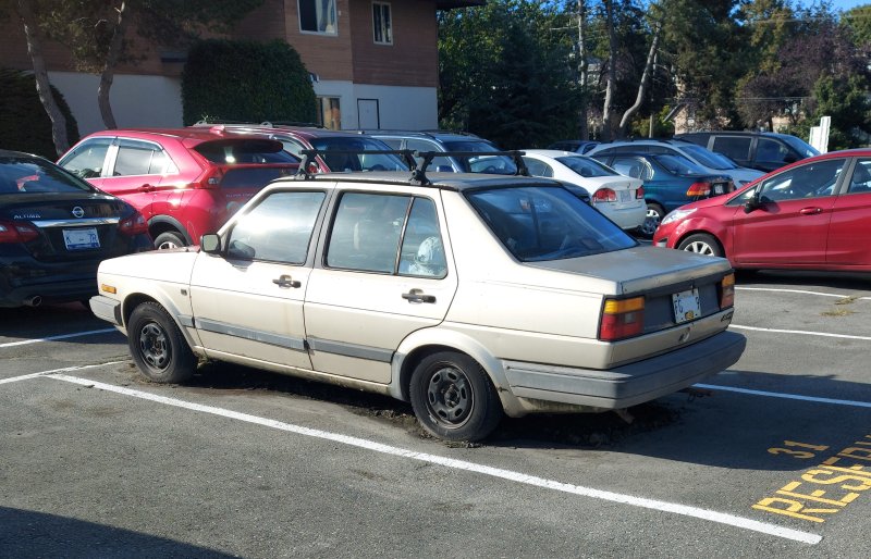 i.postimg.cc/SQrMX78K/Jetta.jpg