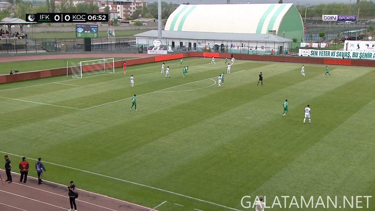 [Image: 20250505-TURSUPERLIG-M34-HGS-1080-mkv-sn...14-043.jpg]
