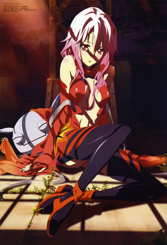 yuzuriha-inori-megami-magazine-and-1-more-drawn-by-igawa-rena-be2432f56b075028abbc26a3b8169098-1