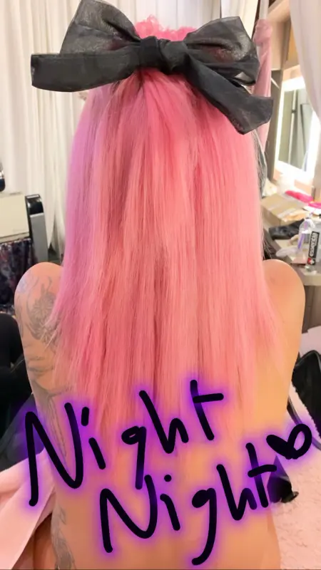 11-9-19-IG-Story-007.webp