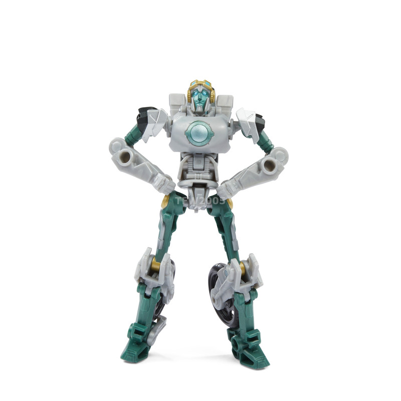 Transformers-EarthSpark-Warrior-Terran-Thrash06