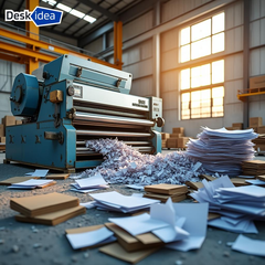 maquina-destruir-papeles-1775078222981.png