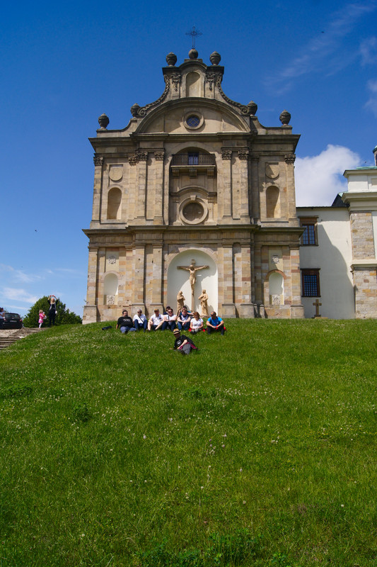 02.19 - ZdjZlotXVIIPsychologPełnaJakość00035 (Psycholog)