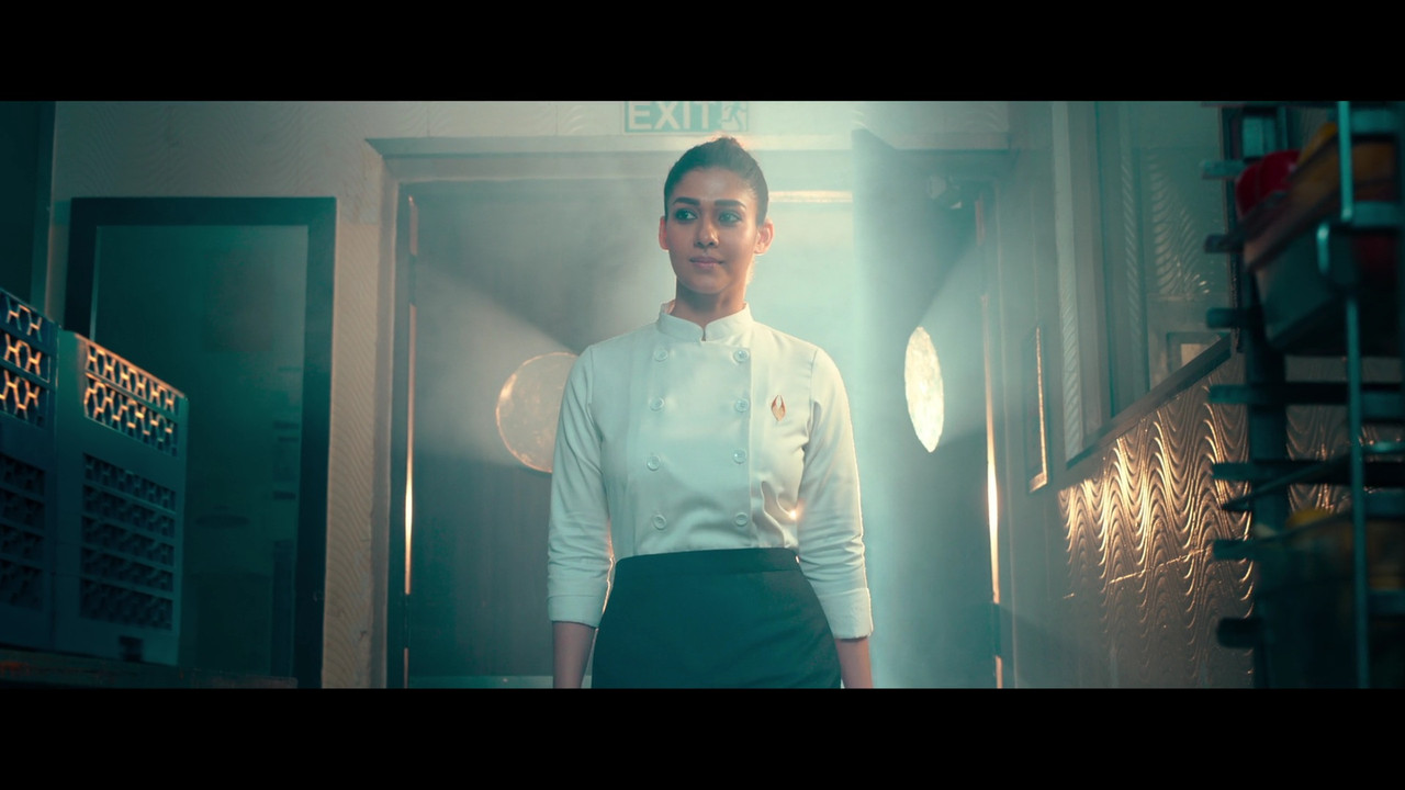 VideoCapture_20250826-134747