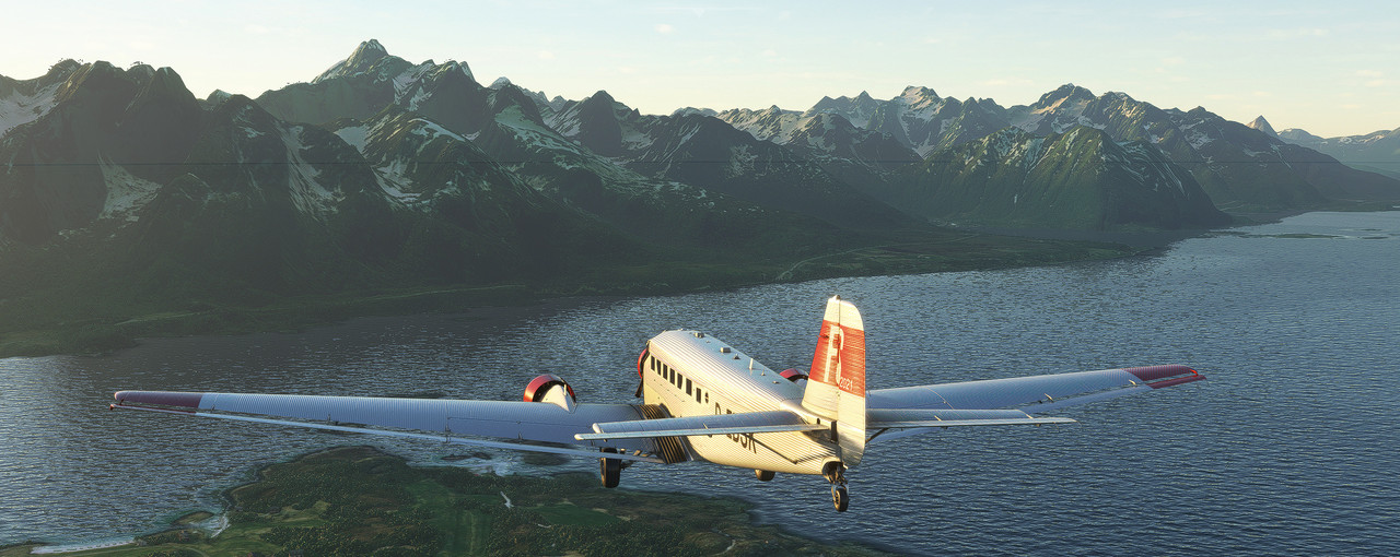 Ju-52-9.jpg