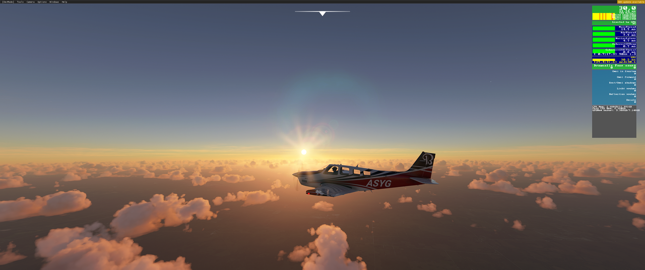 Screenshot (218)