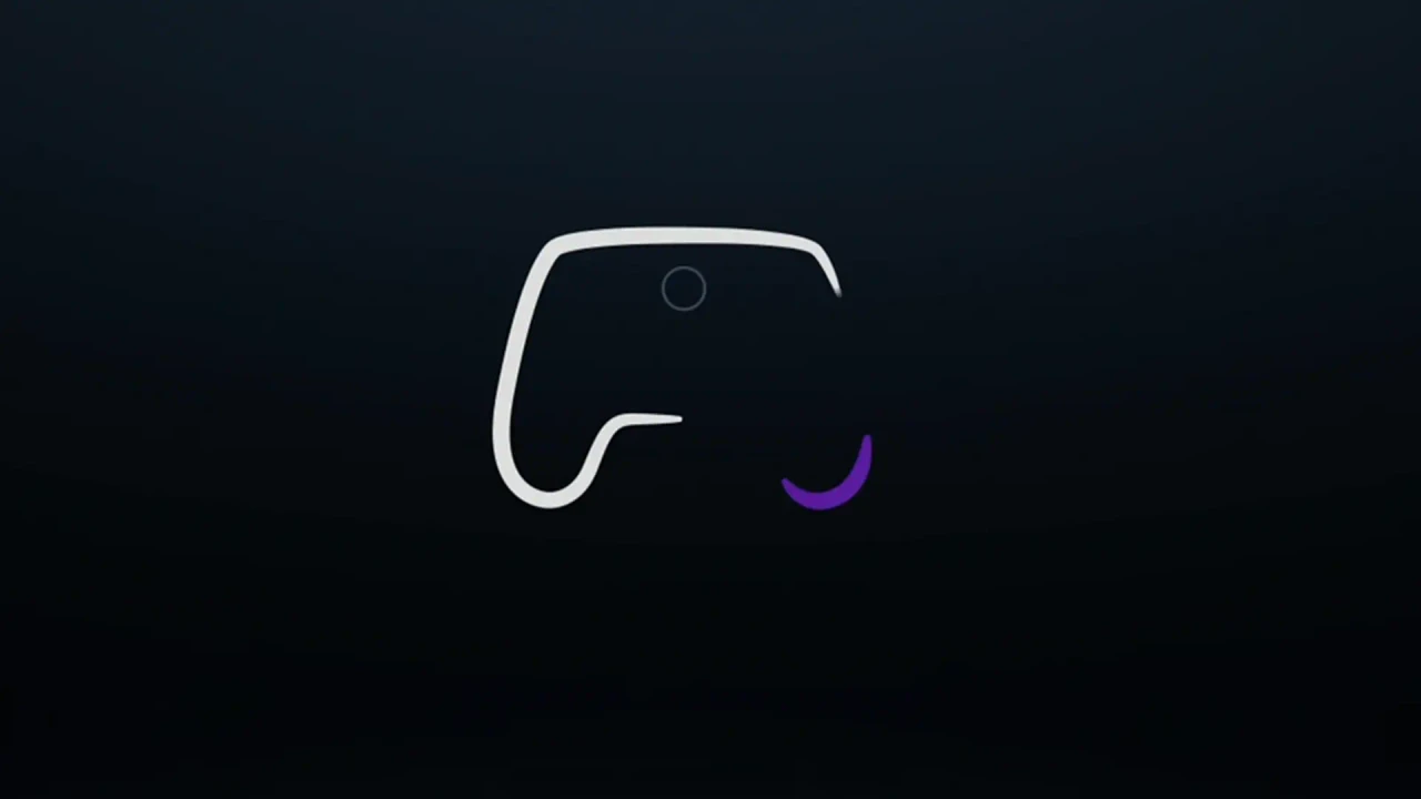 Disable-Home-Button-Activating-Steam-Big