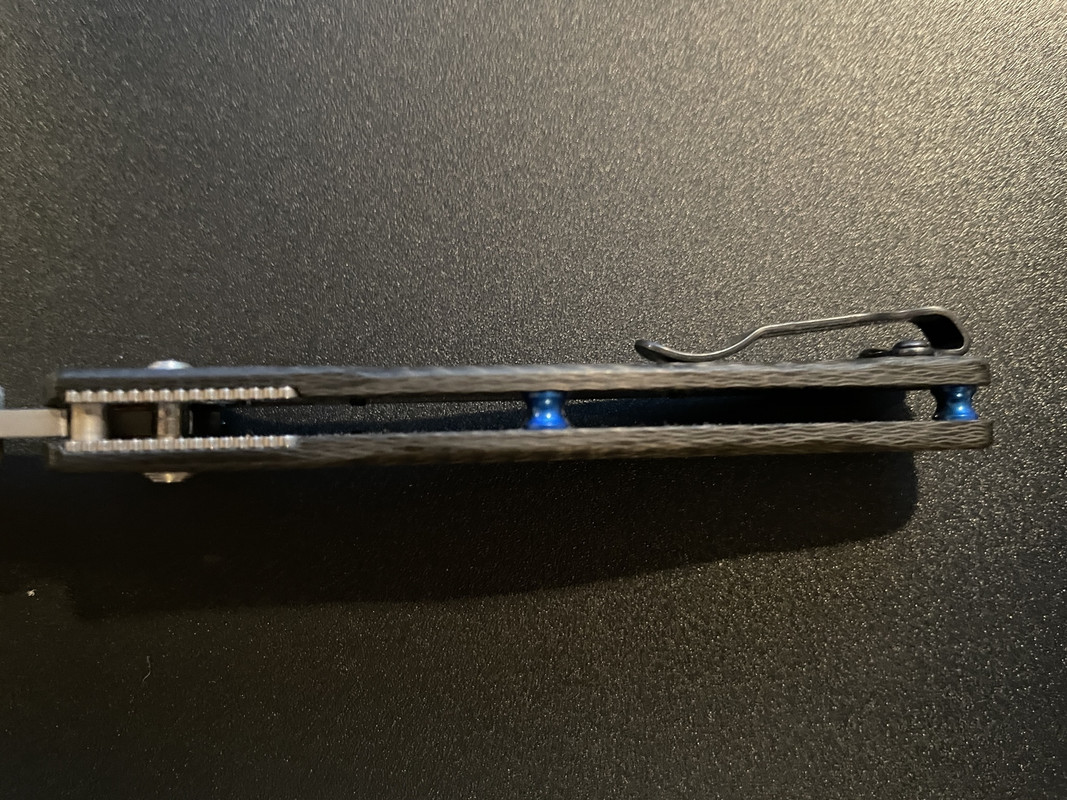 5AEF30F7-6C6A-4712-9430-453214EEC298