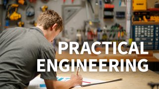 Linkedin Learning Engineering Drawings for Manufacturing Linkedin Learning Engineering Drawings for Manufacturing