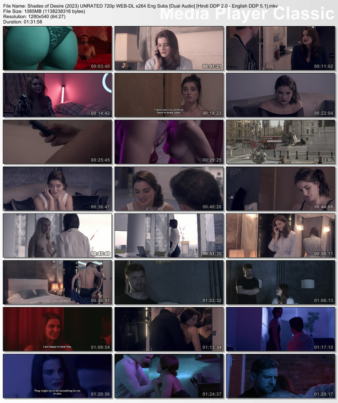 Shades of Desire (2023) 720p Thumbs