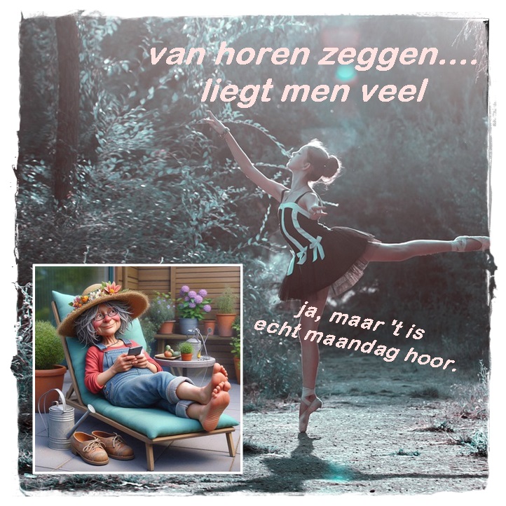 Klik op de afbeelding om de link te volgen