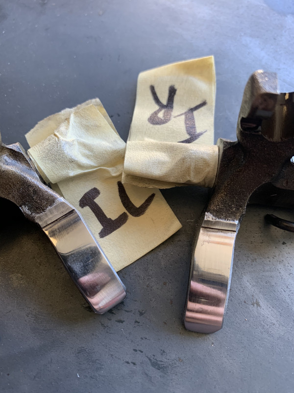 8A06E6A6-98B7-4893-A74D-CAB0D5F02C44