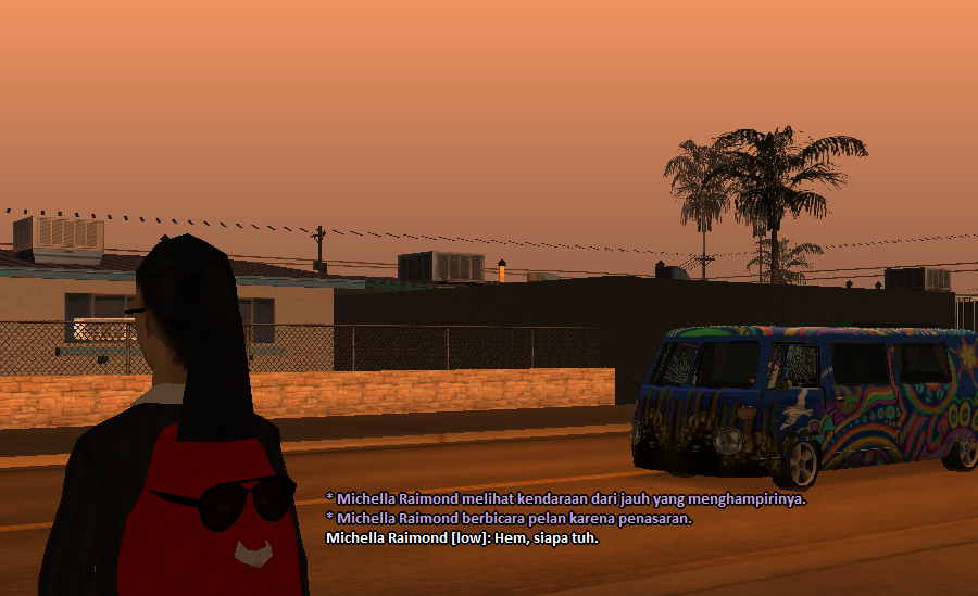 mr2.png