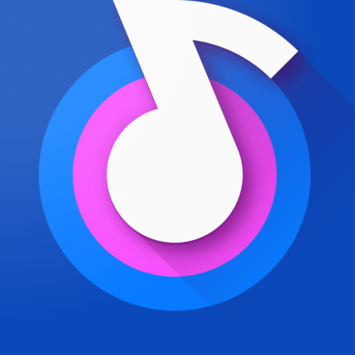 Omnia Music Player v1.6.3 build 101