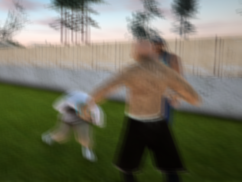 de-5.png