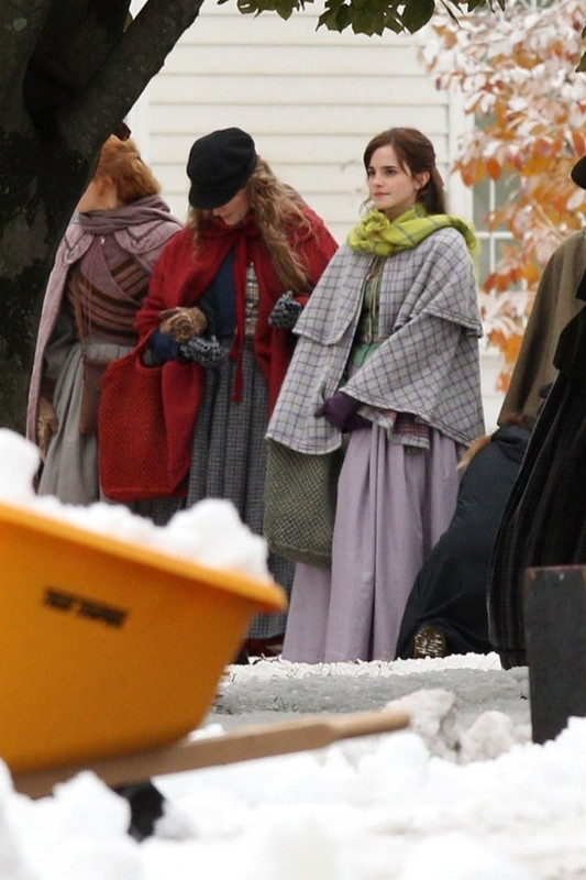 emmawatson-updates.com (36)