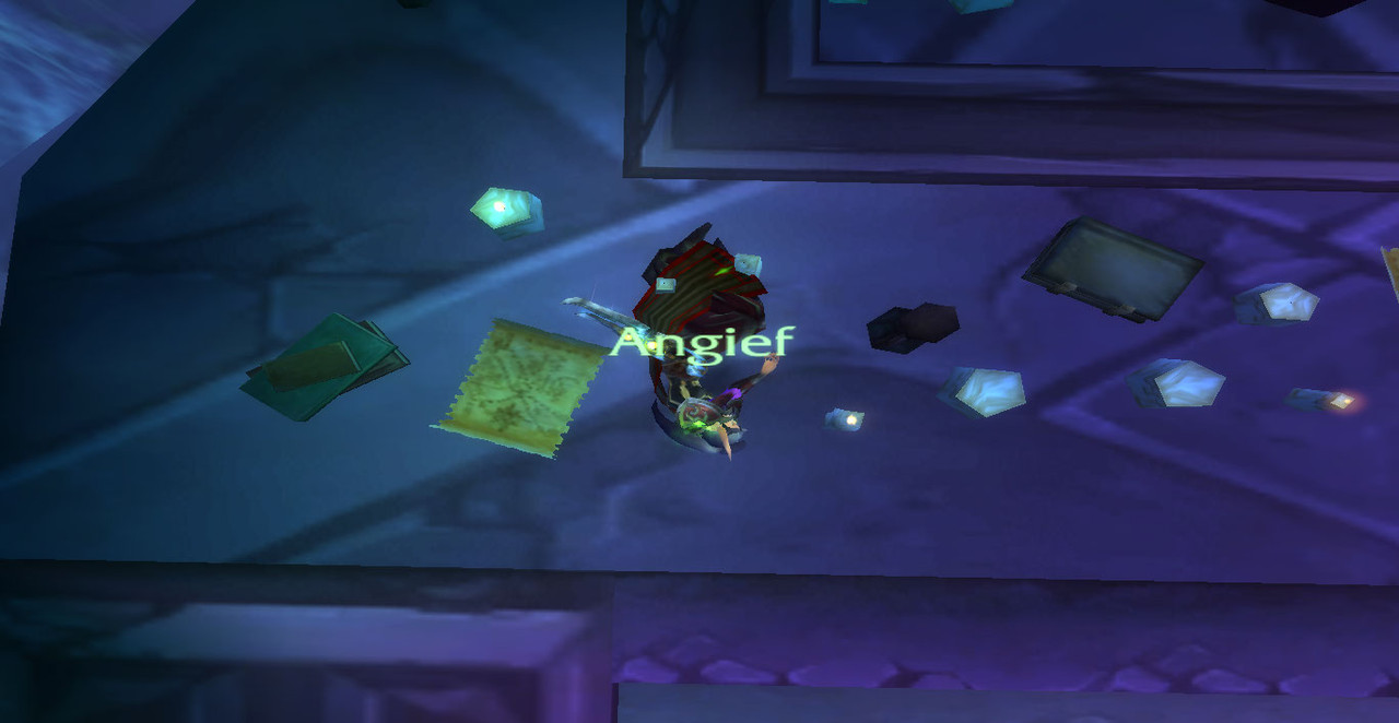 WoWScrnShot_010113_001604