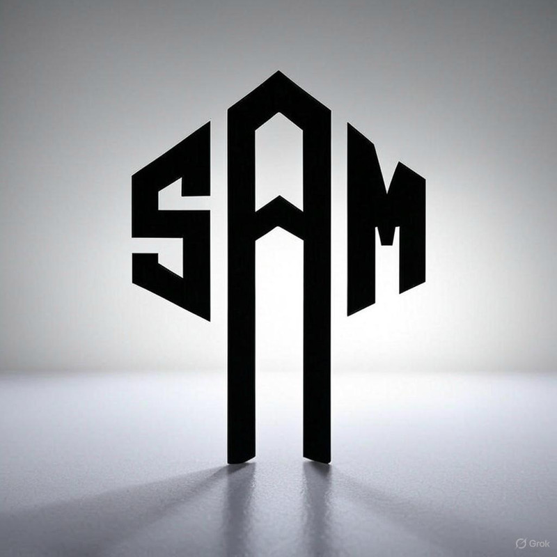 SAM Developer