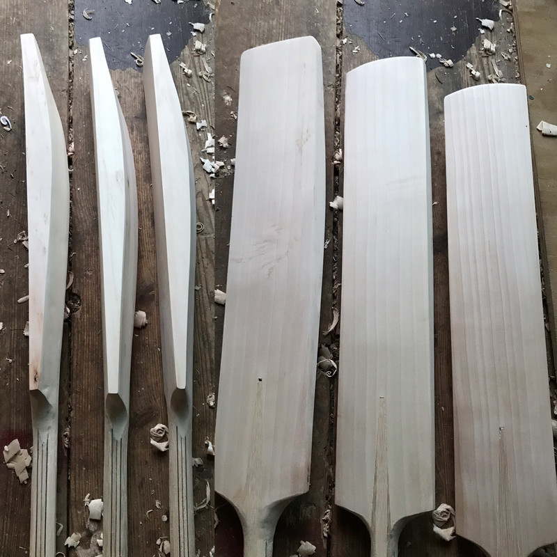 E7B953CA-4B22-4633-82D2-6E2AA0D971D7