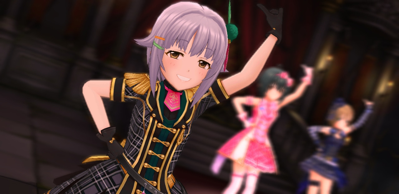 デレステ_2019-02-18-23-51-44