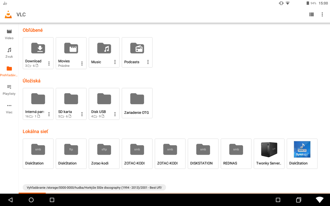 Screenshot 20231102 150034
