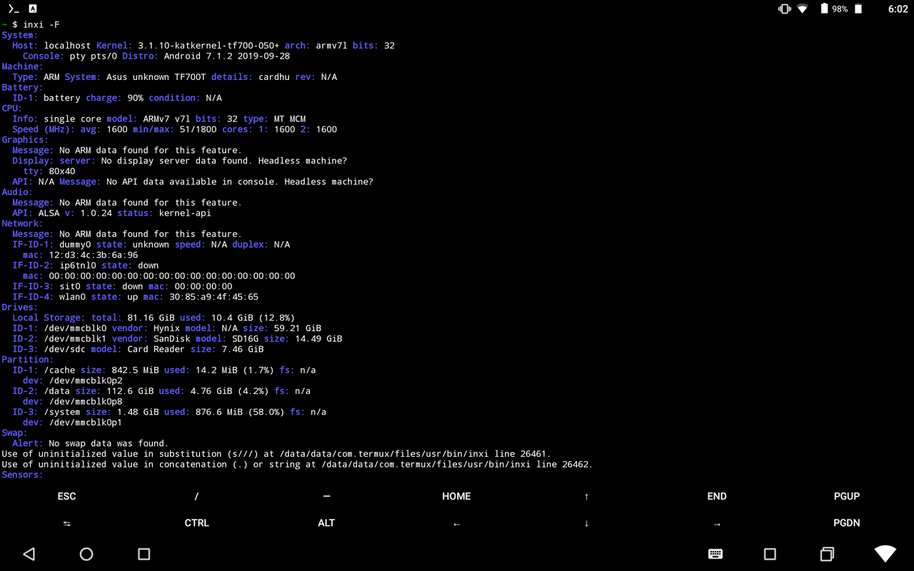 Screenshot 20231102 060227
