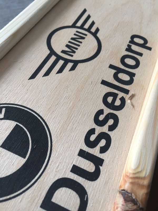 6BF198B5-8746-4CC5-BF77-941E6E751640