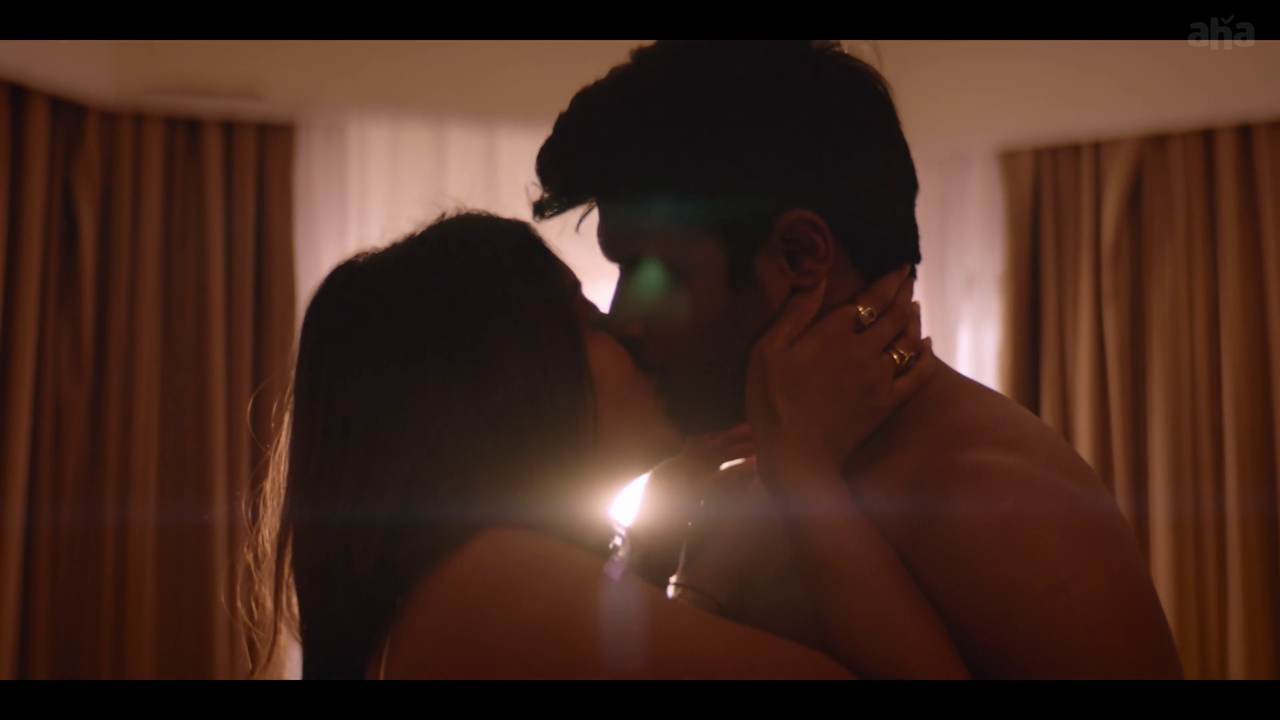 vlcsnap-2024-03-16-00h53m11s319