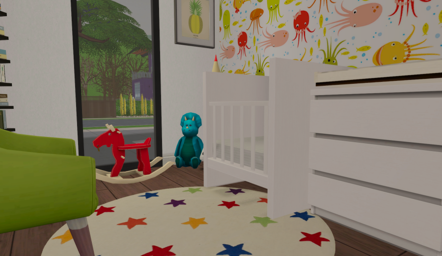 Sims2-EP9-RPC-2021-05-22-22-34-29-59