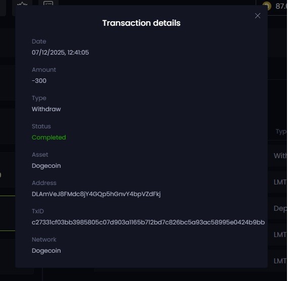 [Obrazek: 12345.jpg]