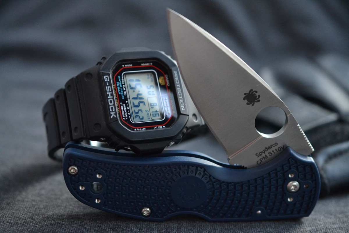 Spyderco-Native-S110V-frn (44)