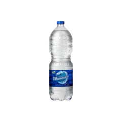 7904 | Agua Villamanaos X 2 Lt