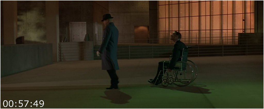 Gattaca-1997-FHDMastered-Hevc1080p-Blu-Ray-English-CZ-PHDTeam.jpg