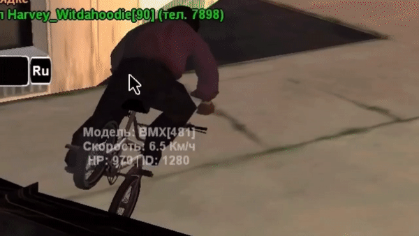 image.gif