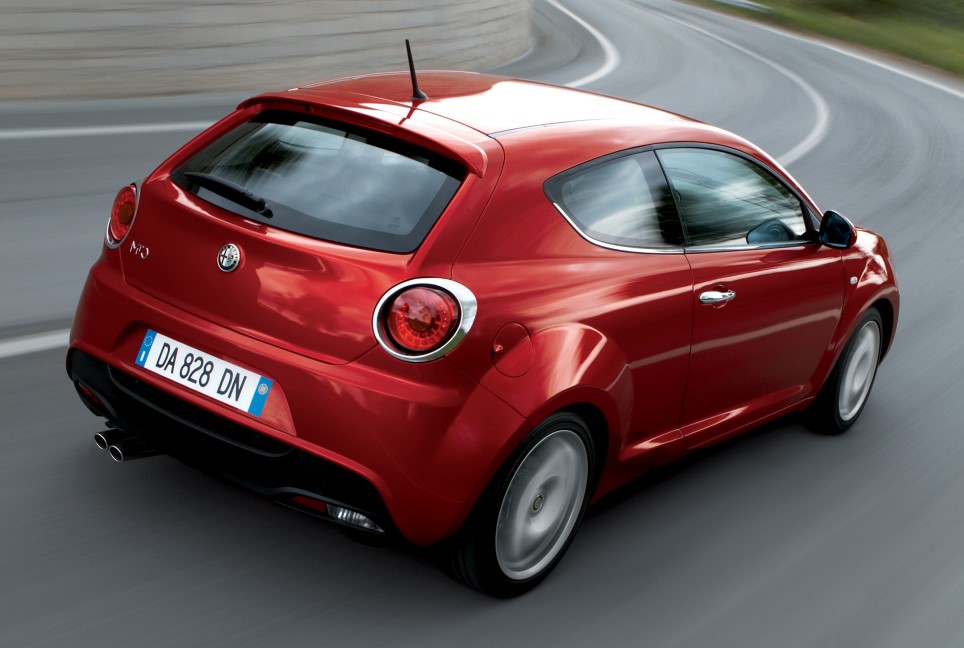 Alfa-Romeo-Mito