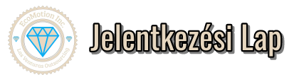 k-p-2024-08-20-083208252.png