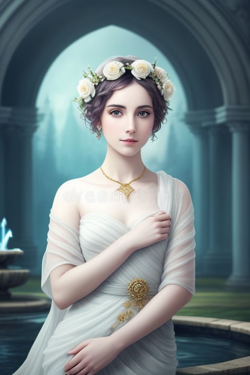 Neoclassical-oil-painting-with-18
