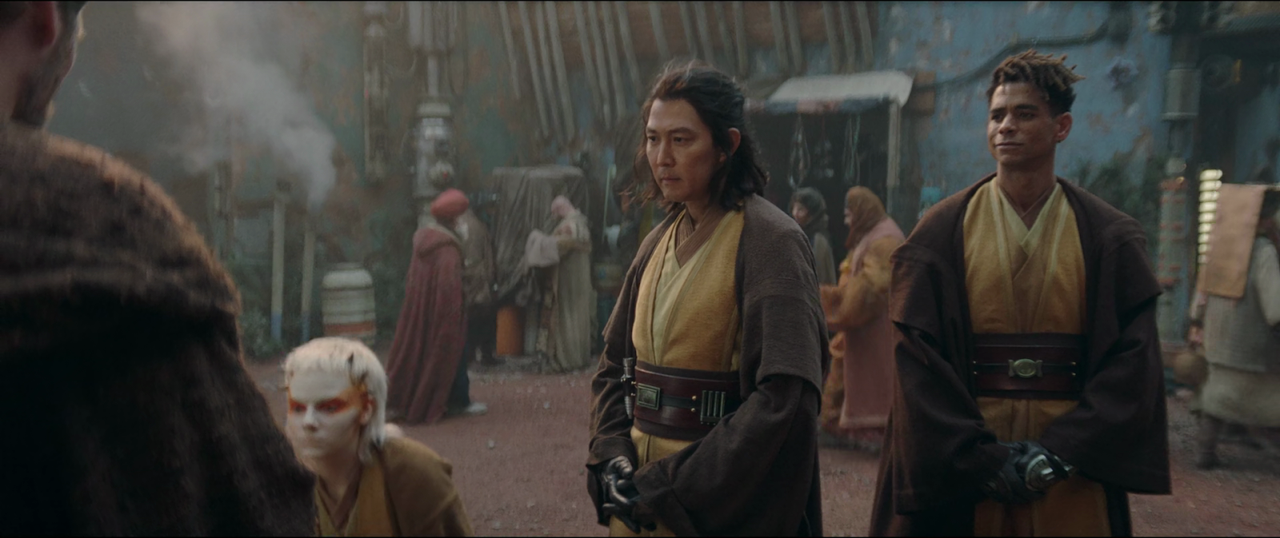 vlcsnap-2024-06-04-21h39m17s848