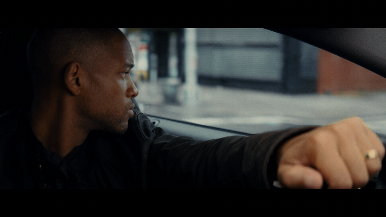 I.Am.Legend.2007.Theatrical.2160p.UHD.BDRemux.DTS-HD.MA.5.1.HYBRID.DoVi-DVT.mkv_000318.850