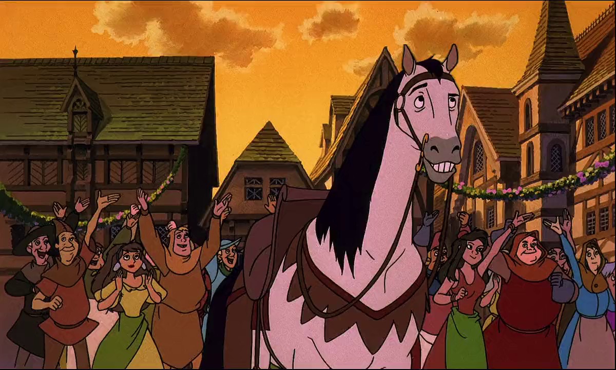 The-Hunchback-of-Notre-Dame-II-2002-Hindi-English-Blu-Ray-720p-x264-AVC-AAC-6ch-ESub-mkv-0006