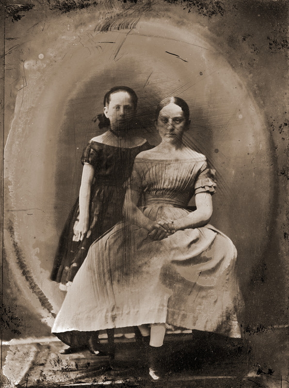 Ambrotype negatief scan2