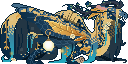 bfkitsune-ophelia2.png bfkitsune-ophelia2.png