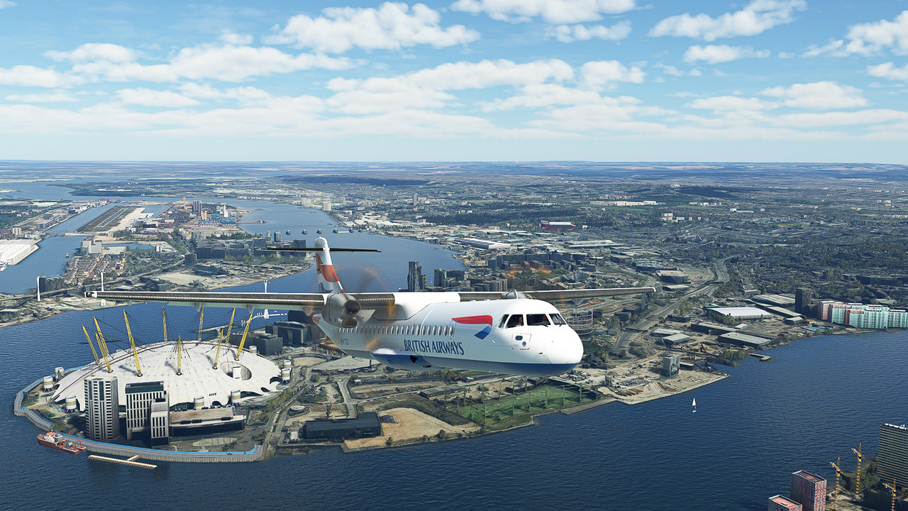 London-City-O2-ATR72.jpg