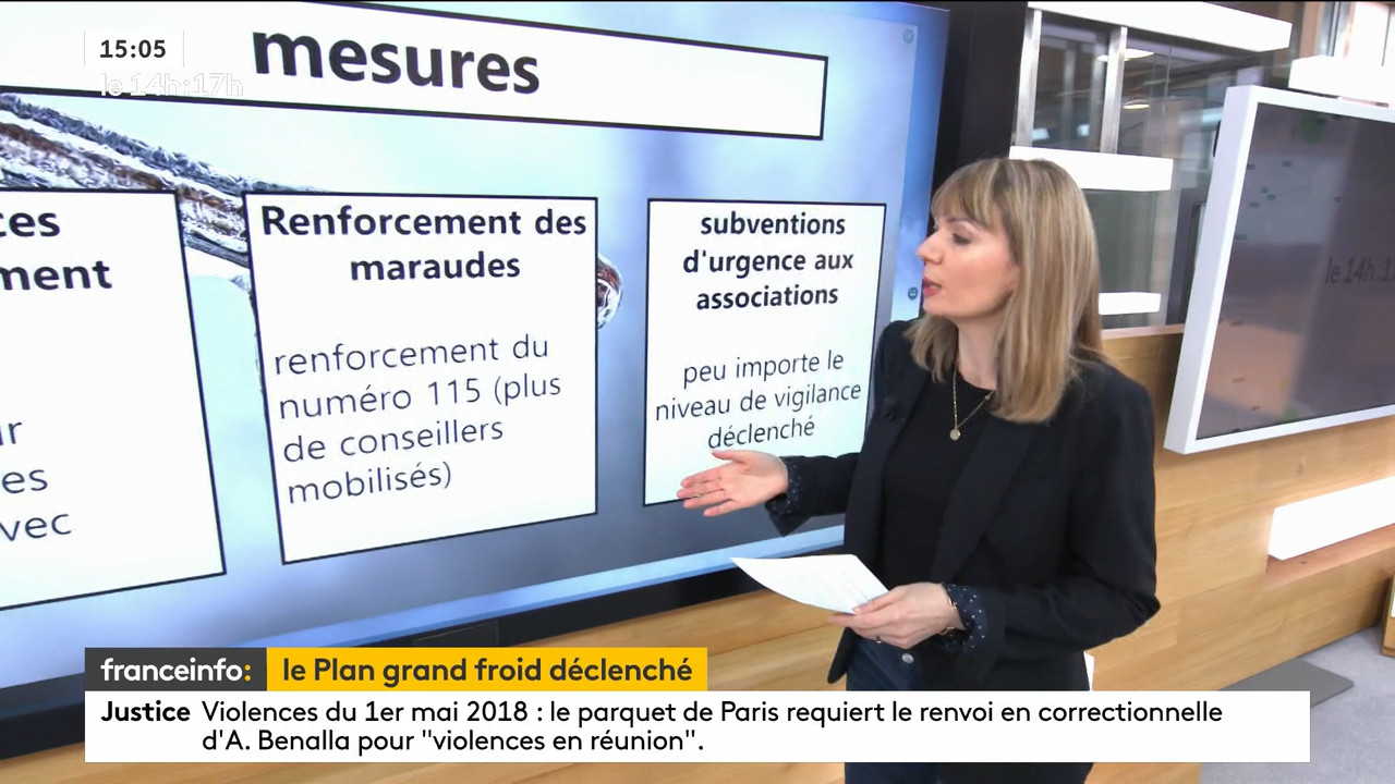 02.09 - 12.59.00 - Le 14h-17h. Au sommaire   Vrai ou fake. - francein..._001.ts_snapshot_00.58.116